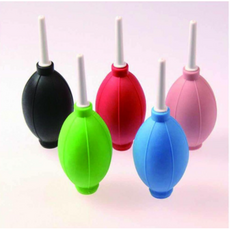 카메라바람청소기