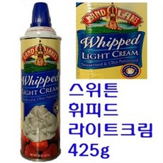 e2387ab3e77999770075352da002220b367cbe797f8214081939ad88b569.jpg