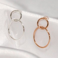 스톤헨지드롭