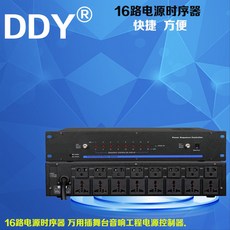 c9a3672559476794c6ff52f4efb60886610f059ca6bb5476892bb809c3b8.jpg