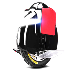 e0ea4ab8417062614031d742ad34c299717c1d1f9505569d62977c396546.png