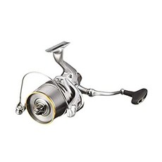 시마노 (SHIMANO) 릴 원투 낚시 18 서프 리더 CI4 + 30 / 35 / SD35