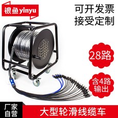 4984548c75e9dae4769d16f795ec51af2f78ffe9fd020b37a0086c42cc14.jpg