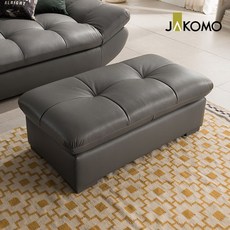 자코모버블리4인