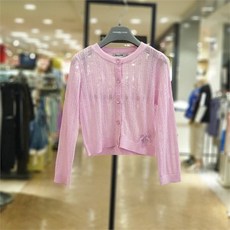r2121k446