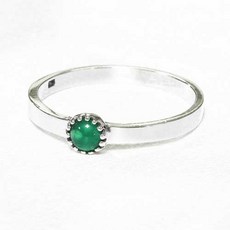 오닉스원석나석