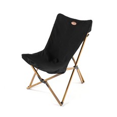 히디치cpf500plis램프