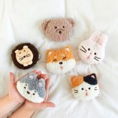 2b93ffe1cdc958c25b7d8f32b316482911bbf627cd365a85851acd9bb1c4.jpg