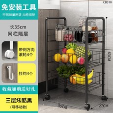 6a7c133f40845fefb6fcef5cc86db4a468acf3173befca0bb8f15260e8a2.jpg
