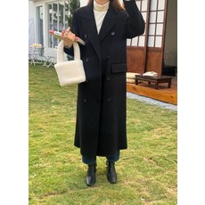 우영우더플코트