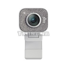 로지텍streamcam