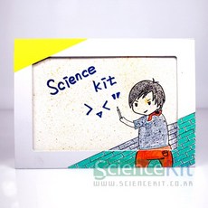 킨더이온