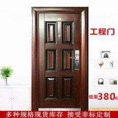 6b914502f21edae268ace05a955d1e7f6ac0a94153f19c611a176b05f585.jpeg
