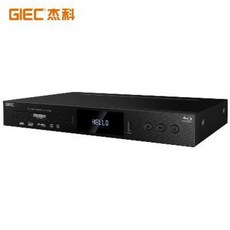 uhd4k블루레이플레이어