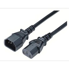 f31c800eb02f617453ebb3412ad4aba327a894bf68ce5b5feb689cb8ad24.jpg