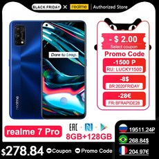 6d354965724d82e8f9c2943c5efcd8f3ef3bdd169a3c09dd28a22a88b56f.png
