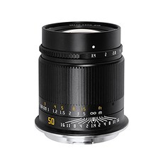 505d96e918bf5f57dbf4d508619ba73d8a83b16496465e7c805b48664233.jpg