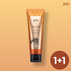 플루페이스스크럽