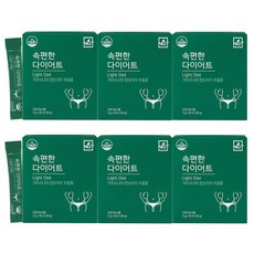 699c9ae54c80cfc9e98bb0b91eb5aecc79065998231307f579776252b508.jpg