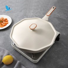 fika미니인덕션