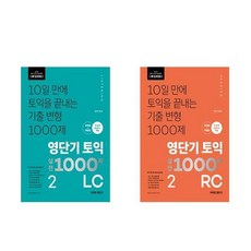 0570ebcd0ac7079b63cdc9a166295489fa0358fbcffadd432c9bd0dfa2ff.jpg