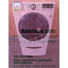 199bc360daf5db5098b0e20a7eacba9d0e7db6d0fe0467ad40a6934926ad.jpg