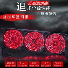 538ef12a05c836d8d7884d61732d3d586ee87300890fe2055c0f9f79446a.jpg