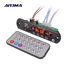 cf684650f6b8d69a9171d5d69e75955737ebb561803b147670067c7c7304.jpg
