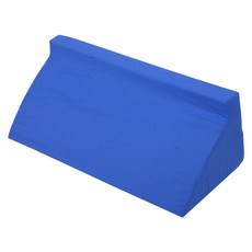 49cd0562c6f12455b437d6710e6b10df540a909a6e090f73378c05e9865e.jpg