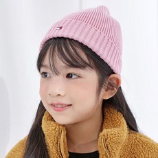 7f111db150f3eaafb375457a418a1e7bbdf80c996dfc1d59596e24e4dd90.jpg