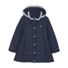 헤지스키즈퀼팅