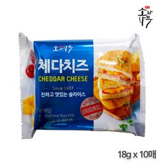 싱글즈치즈