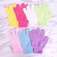 얼굴마사지스폰지