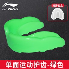f988bbb439269ab0bacdd33a3c34529c09e54a1e8f77419e1f754bfecd0a.jpg