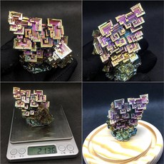 27d7324bd24099cd899ece909b2cf6abf38ba14bb20d1aa6070e3d58fdd8.jpg