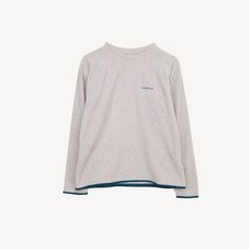 몽벨후리스