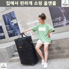 53ec1c98686b864be2605d210dadfa02f870ce6bc32e0471a0278872b548.jpg