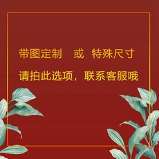 a846f30baa31cd4a48445ffe3550ba6c3471724b303326ccb763fa39548b.jpg