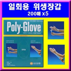 cb2e521ae6955ced7e10a56a94a6bc75b67a0e5573519d34405737a0ce47.jpg