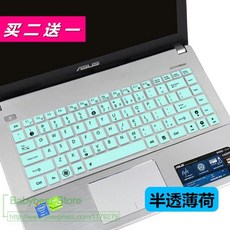 ea95cd75fd184e995f3ff7502115954669b2f09ffbd56872b3168f10910d.jpg