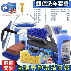 2a8598e4e8cbd01c65624d59a713a4e63b4411d6bfb1f4524a1d033e01a9.jpg
