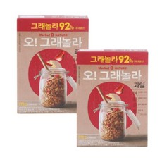 오밸류히트