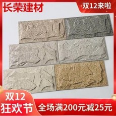 7c4cfd2485069aab2858fda2890bcda2e3cd305a4e8d9cf0379b90a867e3.jpeg