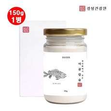 f2a9cf3754b3d934a4998979d7b42ad76e9e0ea4591fa4819a4ed1a2cbae.jpg