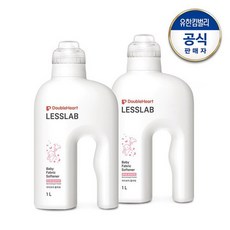 레스랩