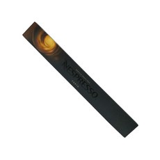 네스프레소스테인리스캡슐