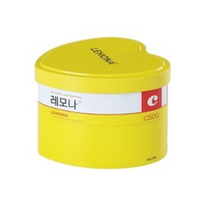 레모나70포