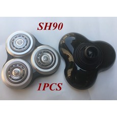 필립스s9000충전기