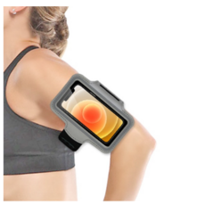 아이폰13미니암밴드