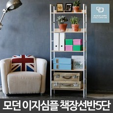 69cf5dc46d7635227475e873e76247dab7dfd8b1b1f1abb1401b6d43e29c.jpg
